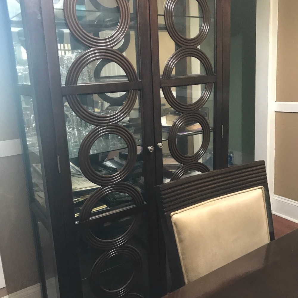 Dinette Set